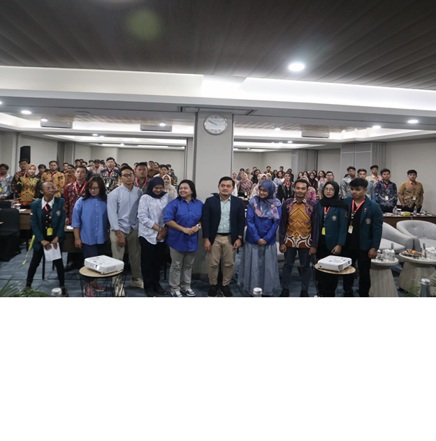 MATRIKULASI MAHASISWA BARU PROGRAM MAGISTER HUKUM FH UNDIP “PENGEMBANGAN KARAKTER MAHASISWA UNTUK MENUNJANG PROSES PEMBELAJARAN YANG OPTIMAL DI PROGRAM MAGISTER HUKUM FAKULTAS HUKUM UNDIP”